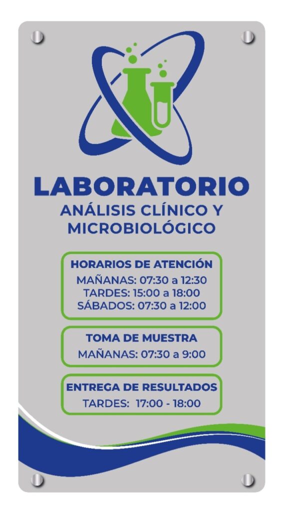 472717011_566848669486918_3219333882921412208_n