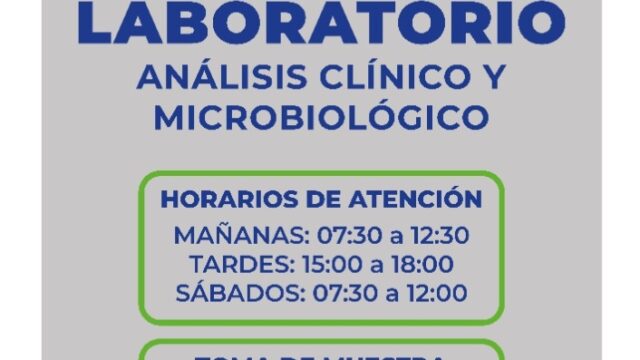 472717011_566848669486918_3219333882921412208_n