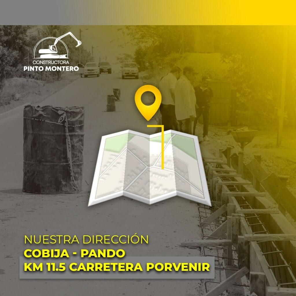 472745444_1110440317478013_6590539317664306508_n