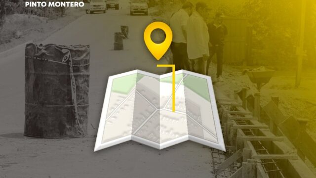 472745444_1110440317478013_6590539317664306508_n