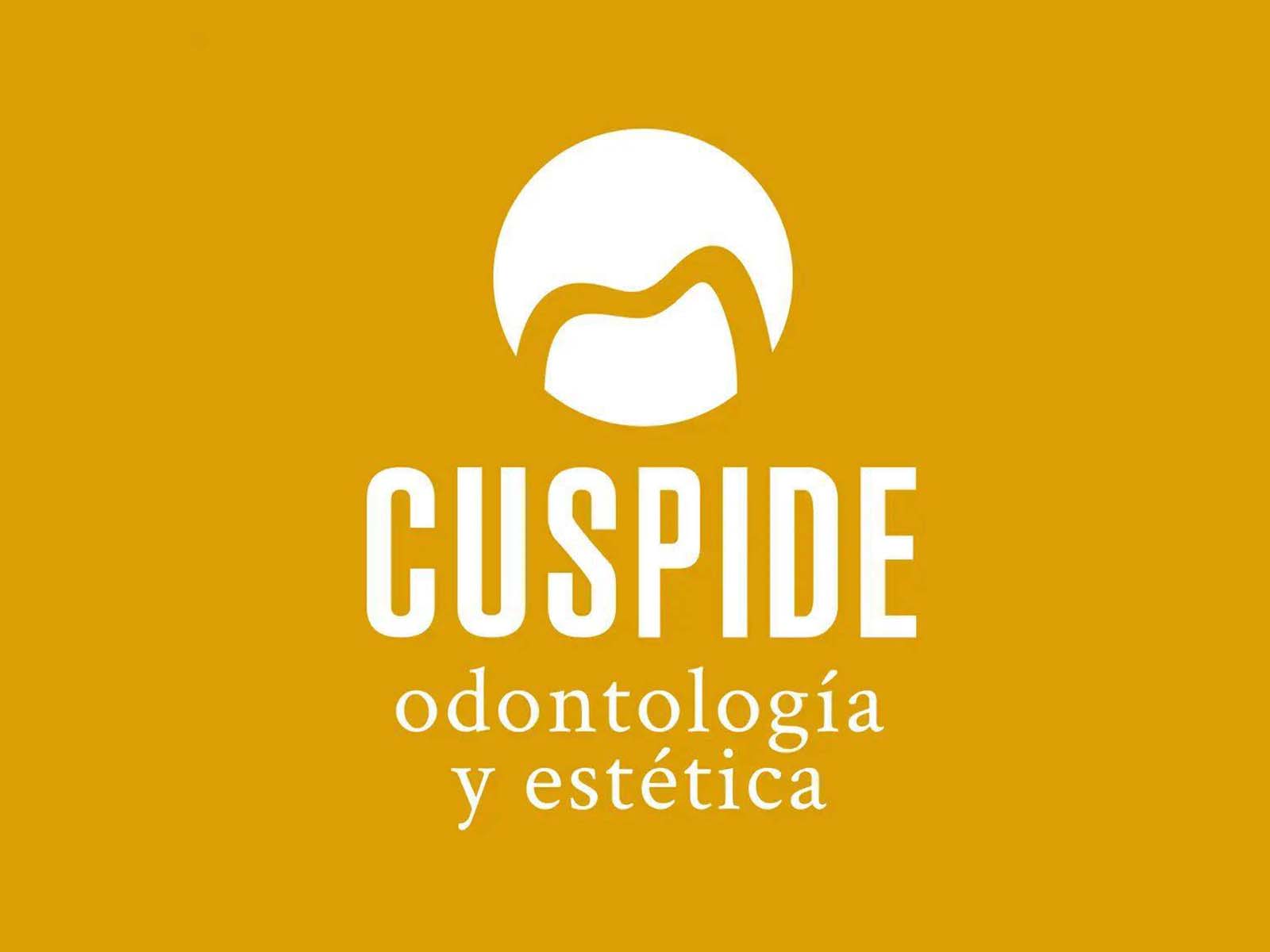 472757979_1045303430945113_5581240207444460200_n