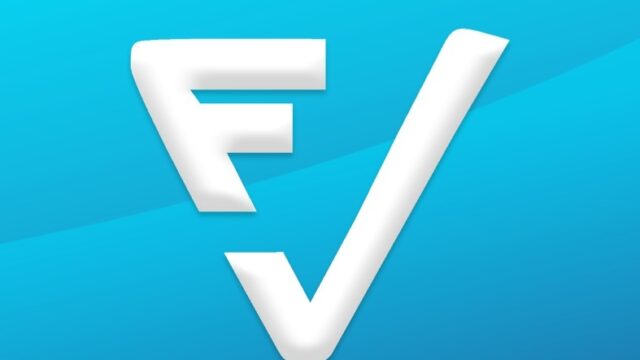 472843056_122145699728342148_3381554791879176189_n