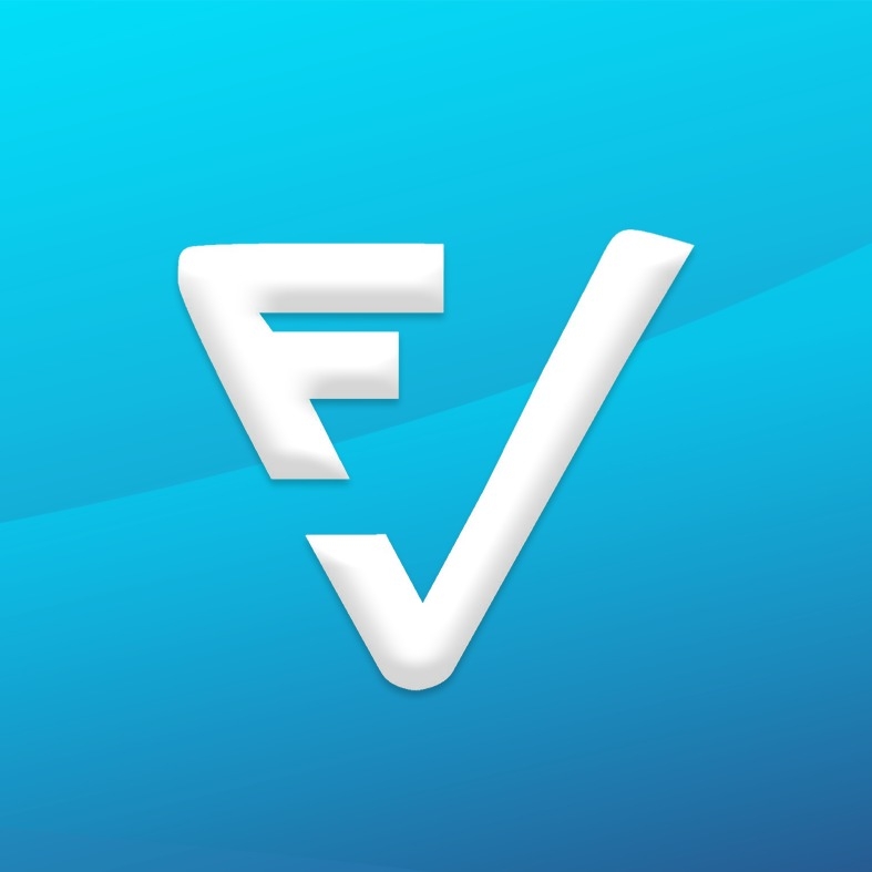 472843056_122145699728342148_3381554791879176189_n