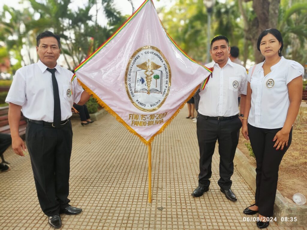 472844275_122155200746299100_6375025858372674276_n