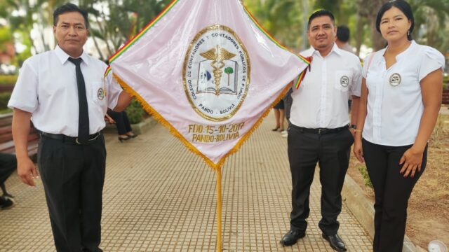 472844275_122155200746299100_6375025858372674276_n