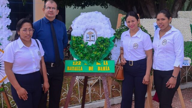 473190559_122156025878299100_2073235352773862379_n