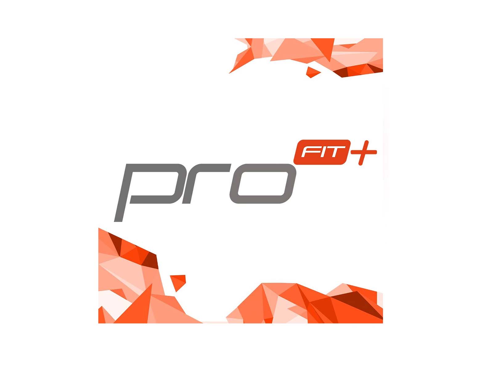 473256885_933016778961313_7349989128989150184_n