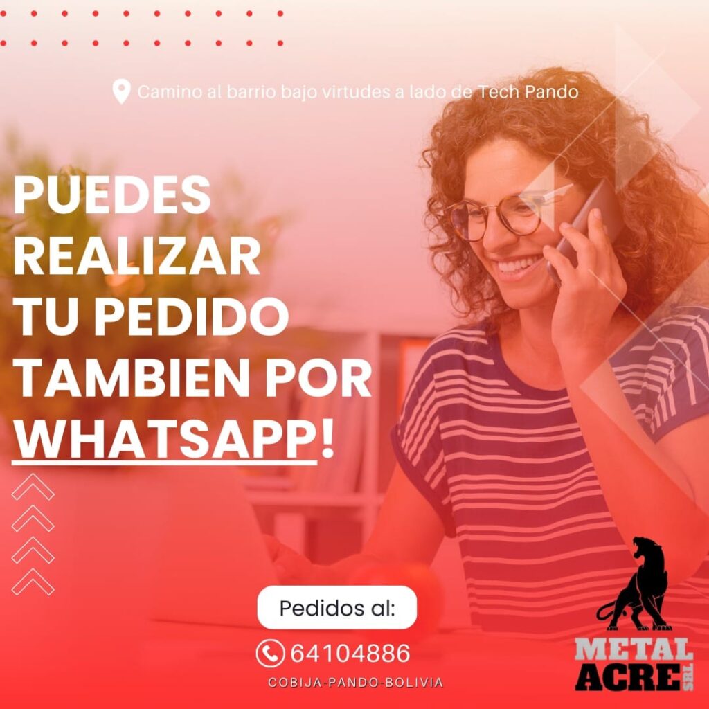 473315135_487304931069432_4970703040796673172_n