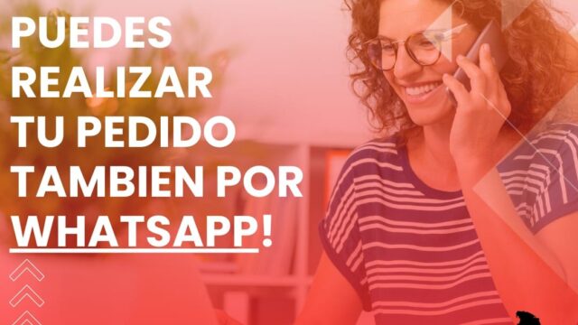 473315135_487304931069432_4970703040796673172_n