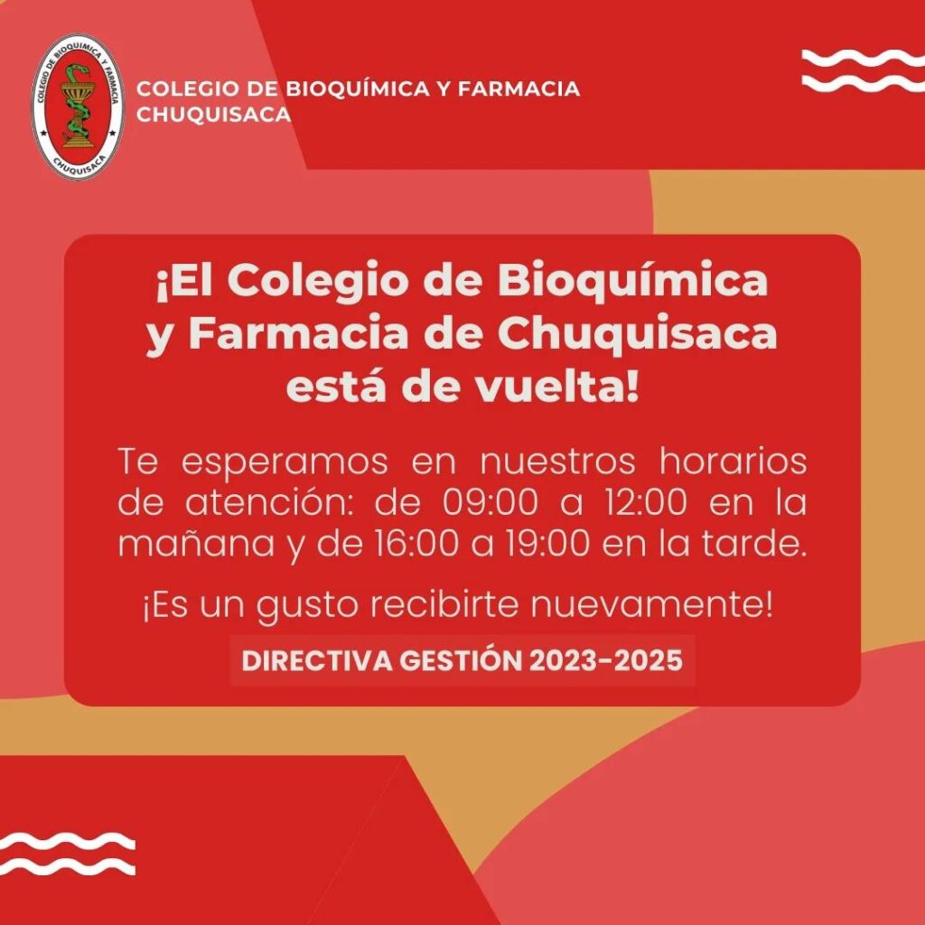 473320568_122152832822300476_407443676577810667_n