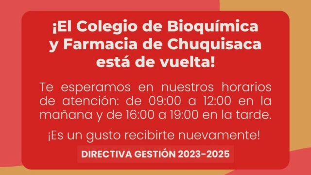 473320568_122152832822300476_407443676577810667_n