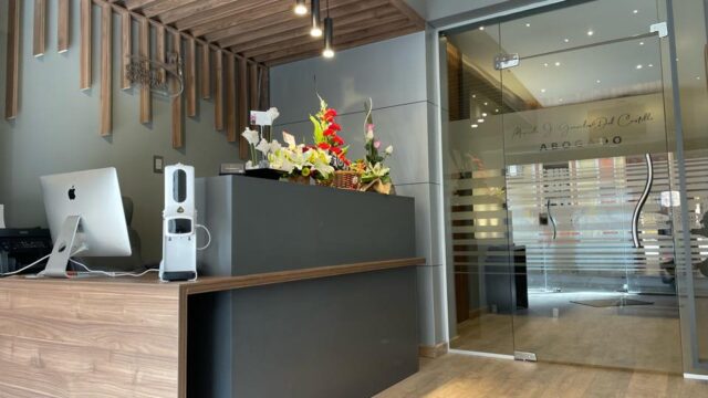 473545731_602914079146530_7210273678694813431_n