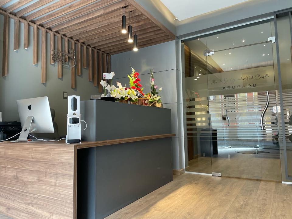 473545731_602914079146530_7210273678694813431_n