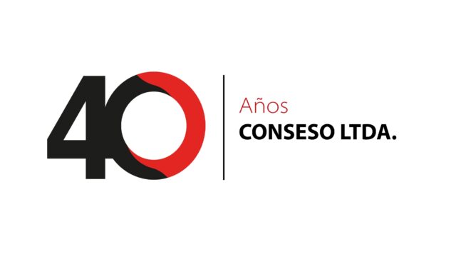 473588869_1378469510171419_5258979822918201070_n