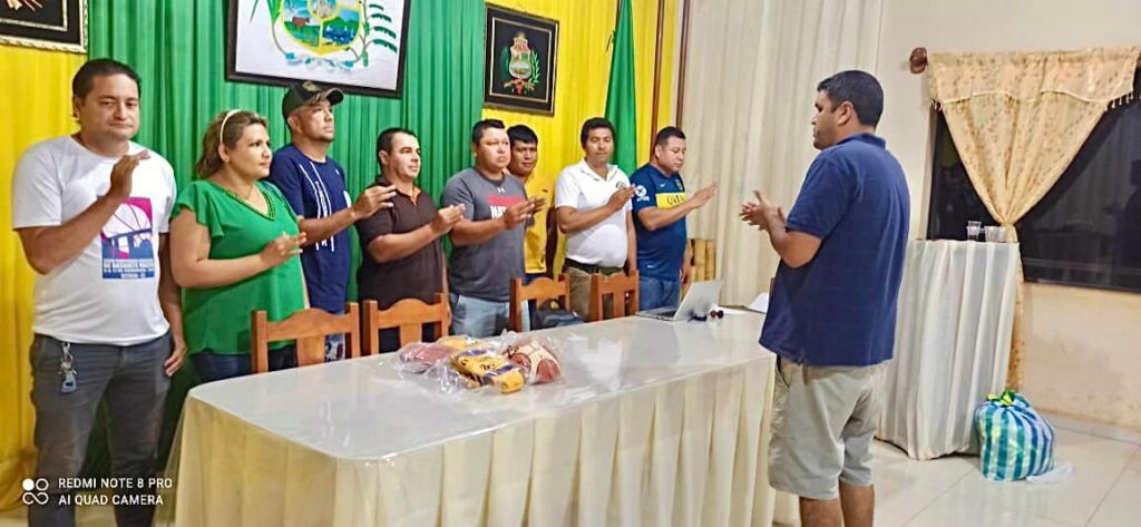 473601429_914142017541693_112972839579314051_n