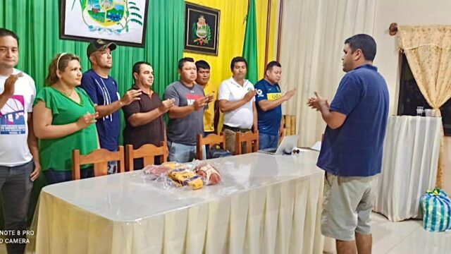 473601429_914142017541693_112972839579314051_n