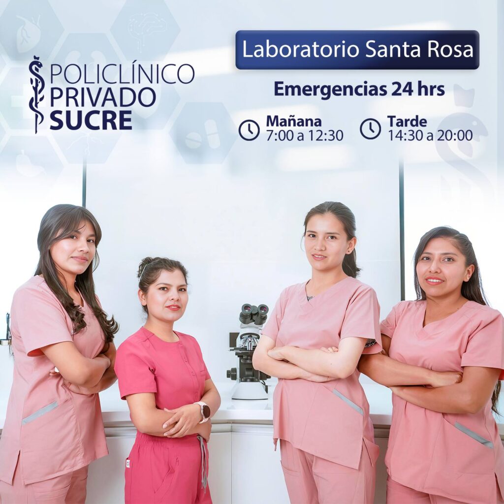 473726507_122192623532185877_1654063792268906318_n