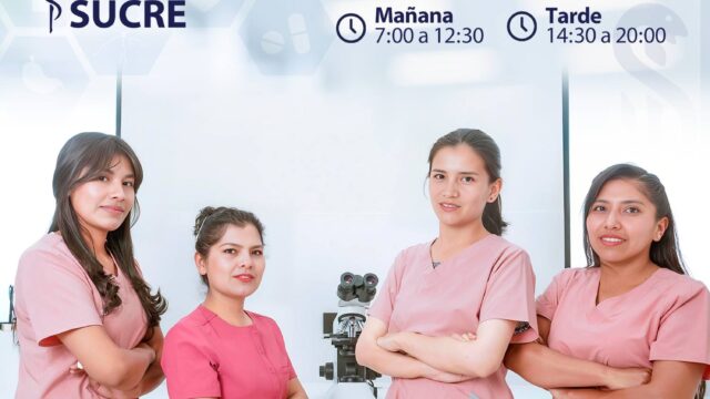 473726507_122192623532185877_1654063792268906318_n