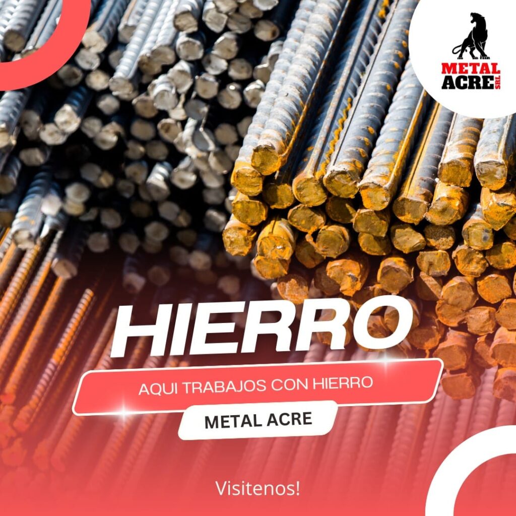 474037291_488045154328743_4029423982195421889_n