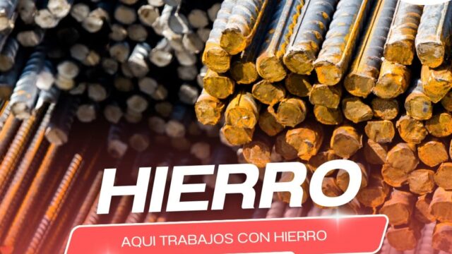 474037291_488045154328743_4029423982195421889_n