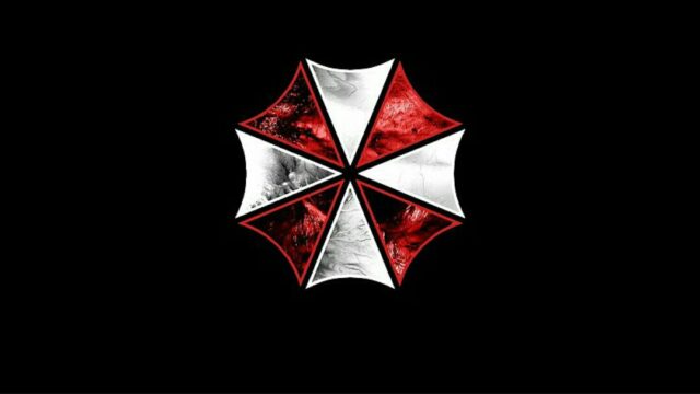 474093912_1067075078554605_255216586841985649_n