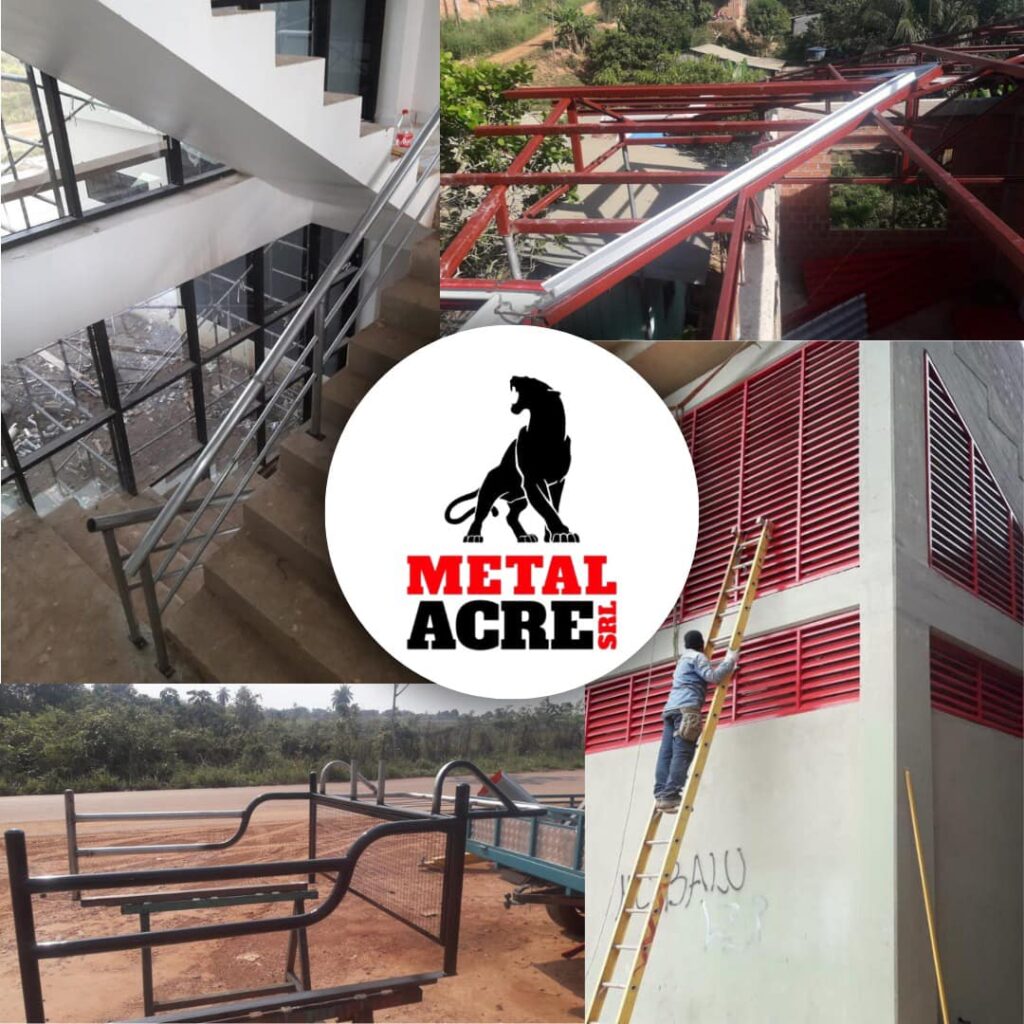 474117878_488725900927335_138110307493463731_n