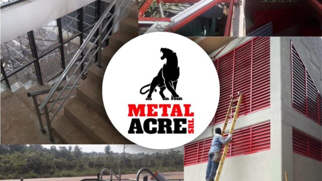 474117878_488725900927335_138110307493463731_n