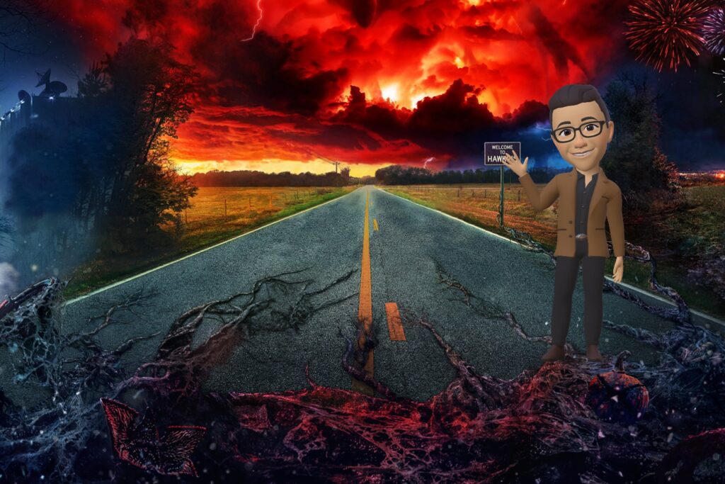 474216123_593818846737754_6286371468689583470_n