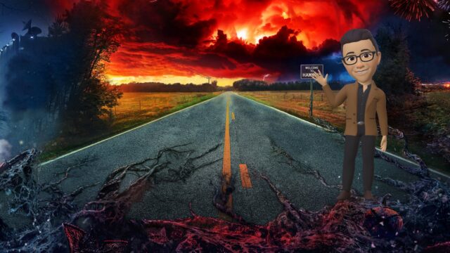 474216123_593818846737754_6286371468689583470_n