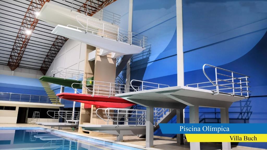 colegio-cobija-b-villa-busch