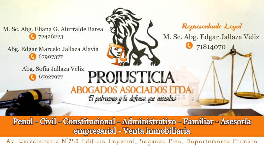 474369548_634434939020818_5436920875977820154_n