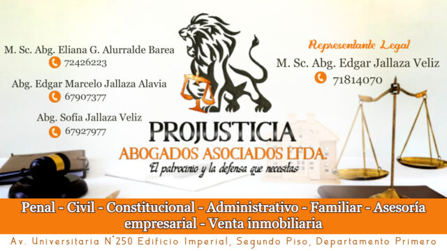 474369548_634434939020818_5436920875977820154_n