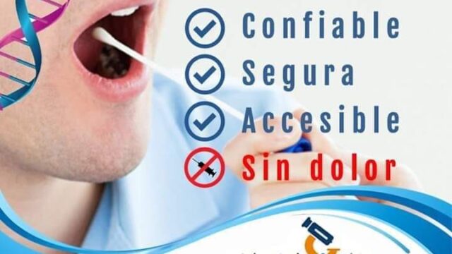 474380228_9129922327055956_159144083955629629_n