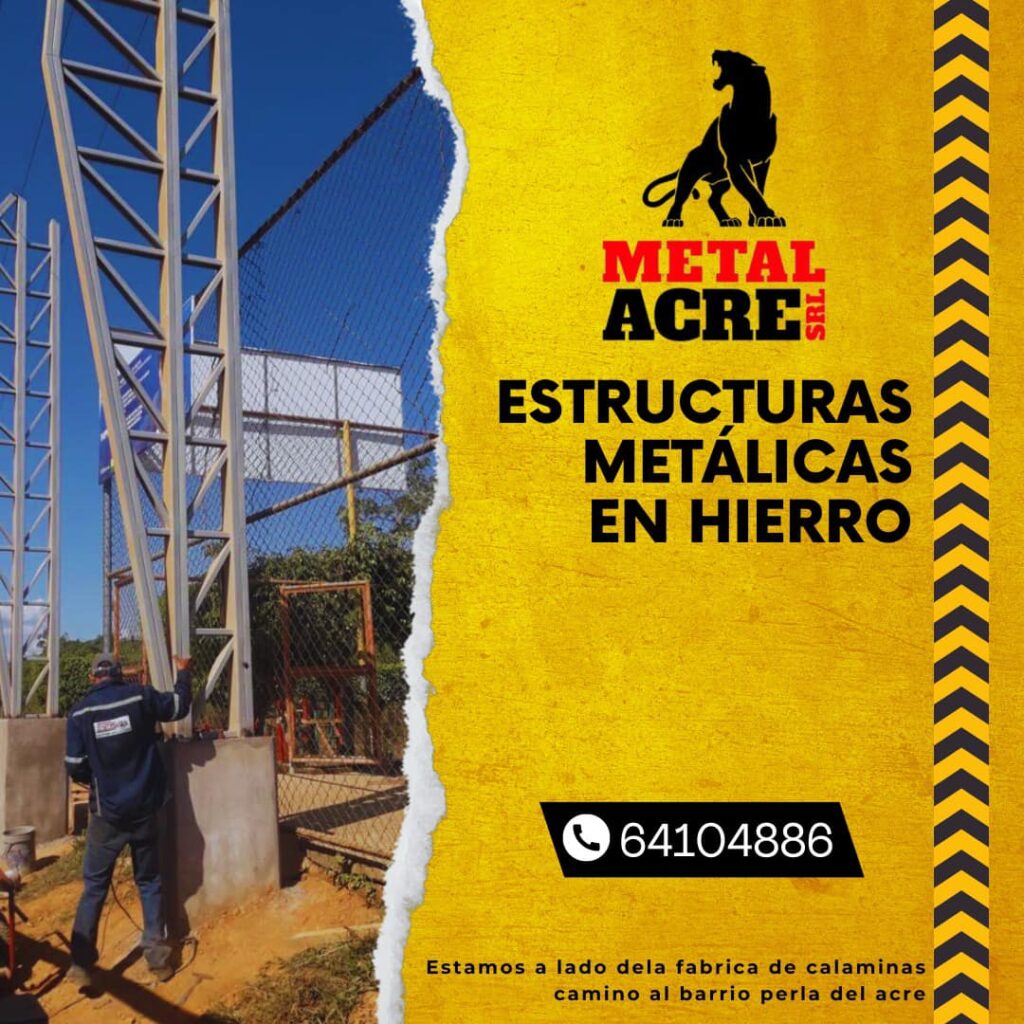 474395737_488718860928039_2119173572178391963_n