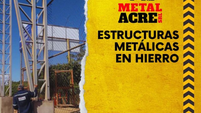 474395737_488718860928039_2119173572178391963_n