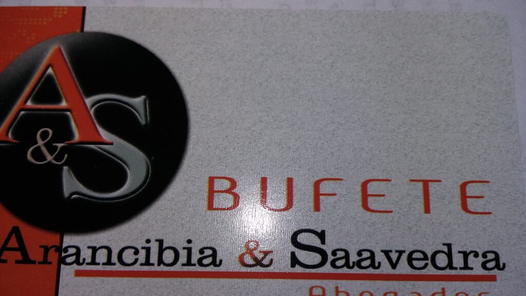 474446571_1159435829217870_5762893812544635659_n