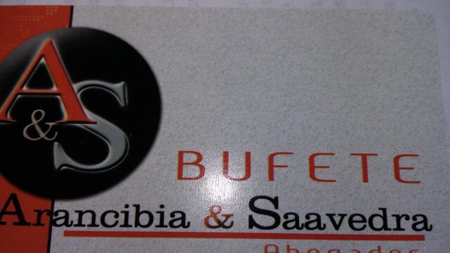 474446571_1159435829217870_5762893812544635659_n