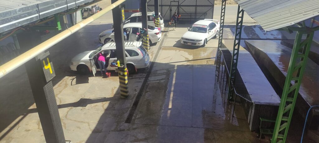 474546143_656988763327874_5291379638143585339_n