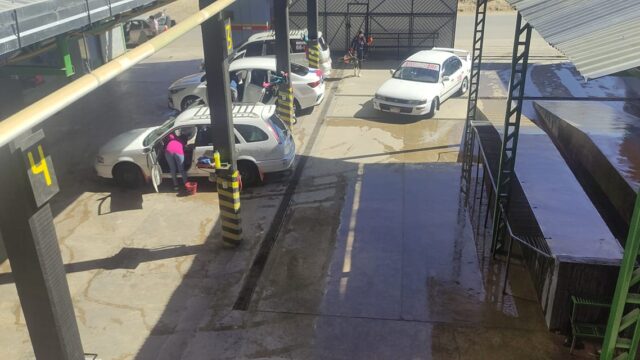 474546143_656988763327874_5291379638143585339_n