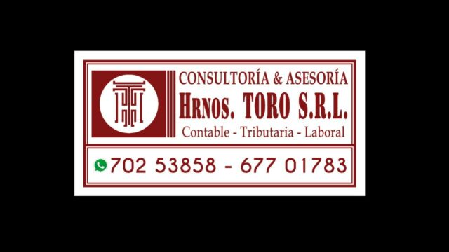 474550041_634679748903726_7126870445679655335_n