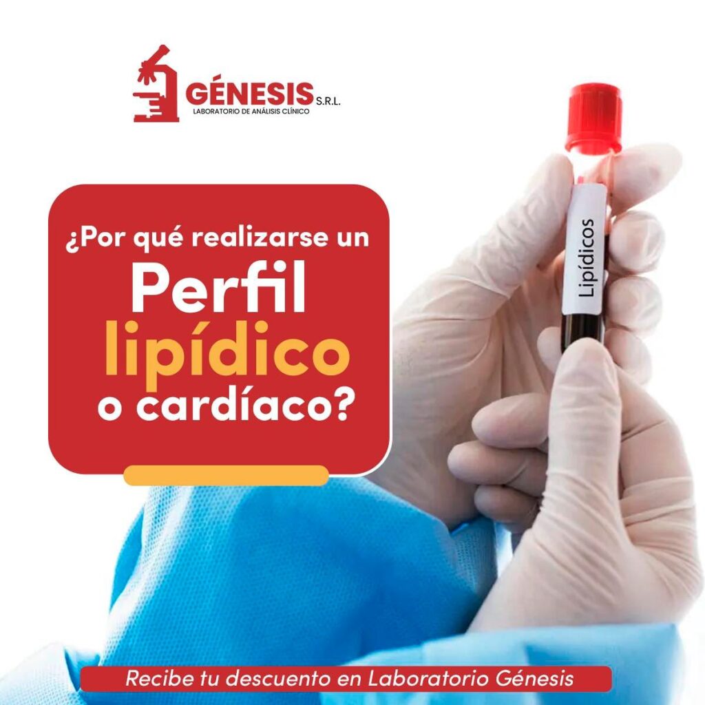 474552365_941831741410339_7570952677795616314_n