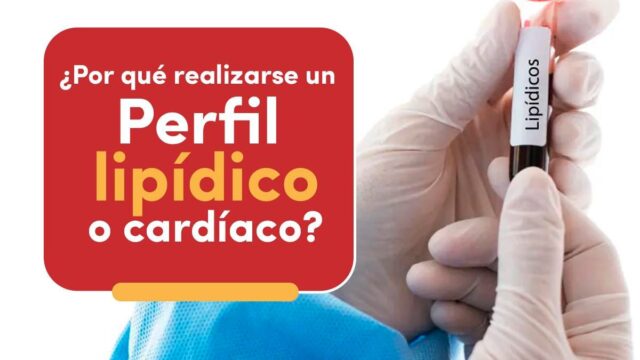 474552365_941831741410339_7570952677795616314_n