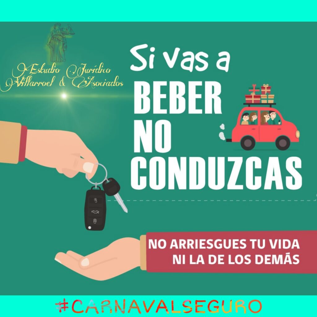 474555583_636730342211225_879138232051982172_n