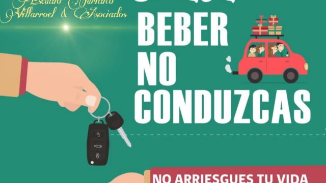 474555583_636730342211225_879138232051982172_n