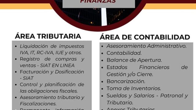 474588833_603820599272525_2027130016874099270_n