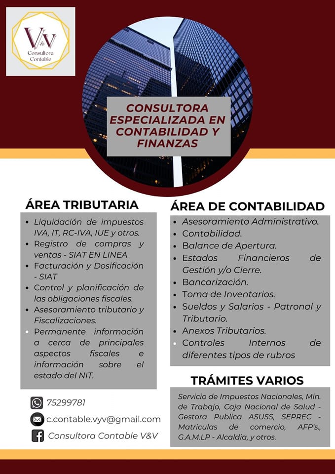 474588833_603820599272525_2027130016874099270_n