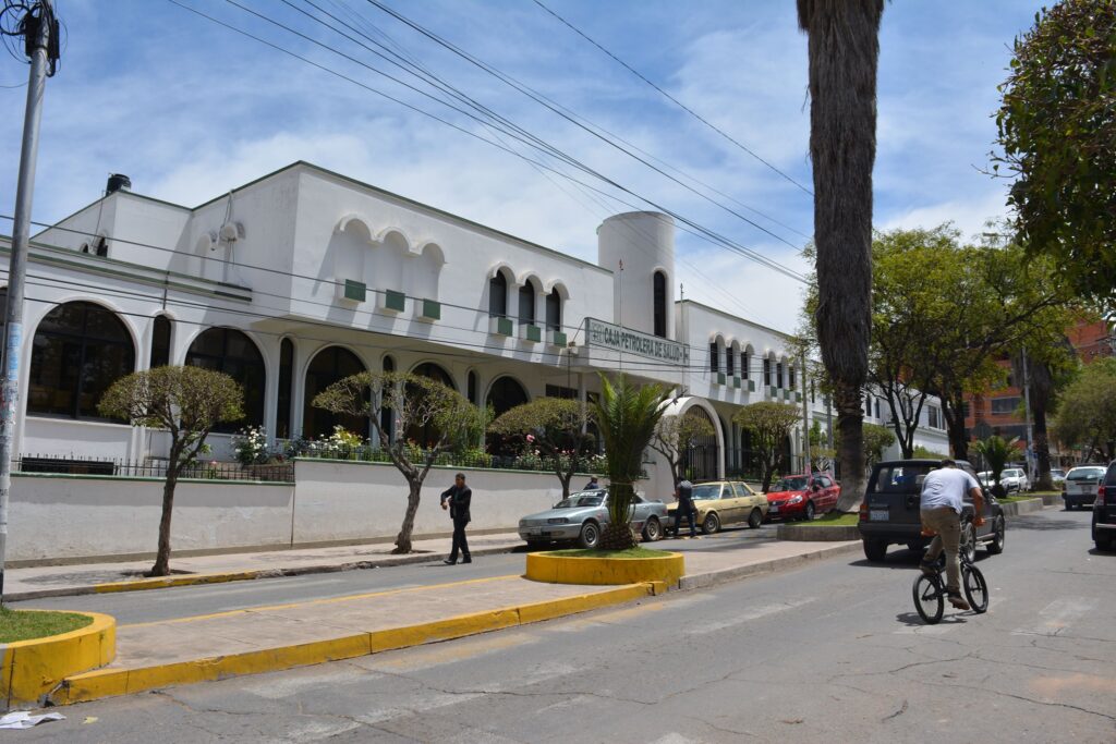 474603452_1047080067433523_7812052818597204021_n