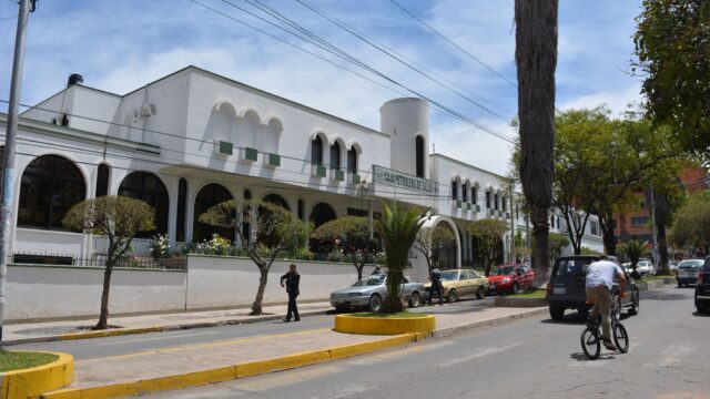 474603452_1047080067433523_7812052818597204021_n