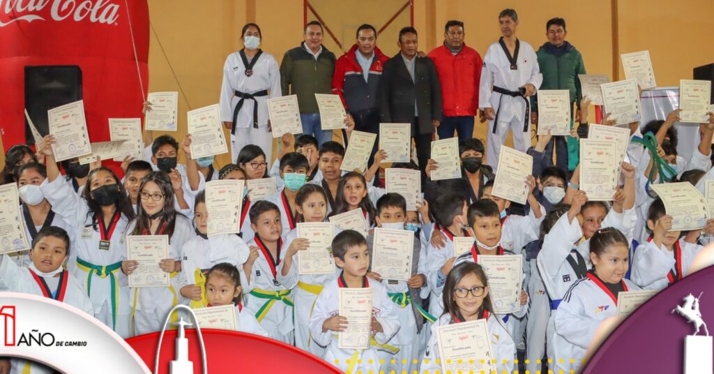 474844778_1021641866660048_8258342073577320399_n