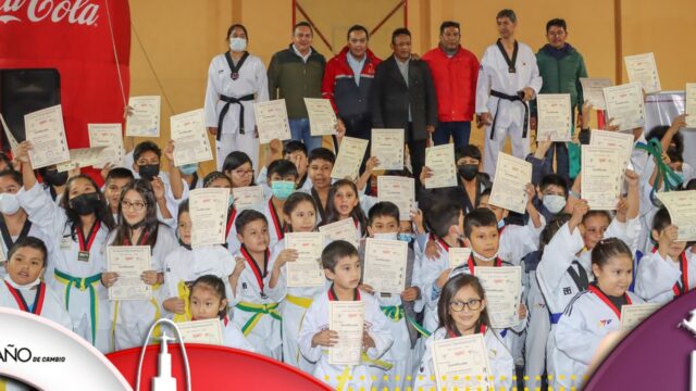 474844778_1021641866660048_8258342073577320399_n